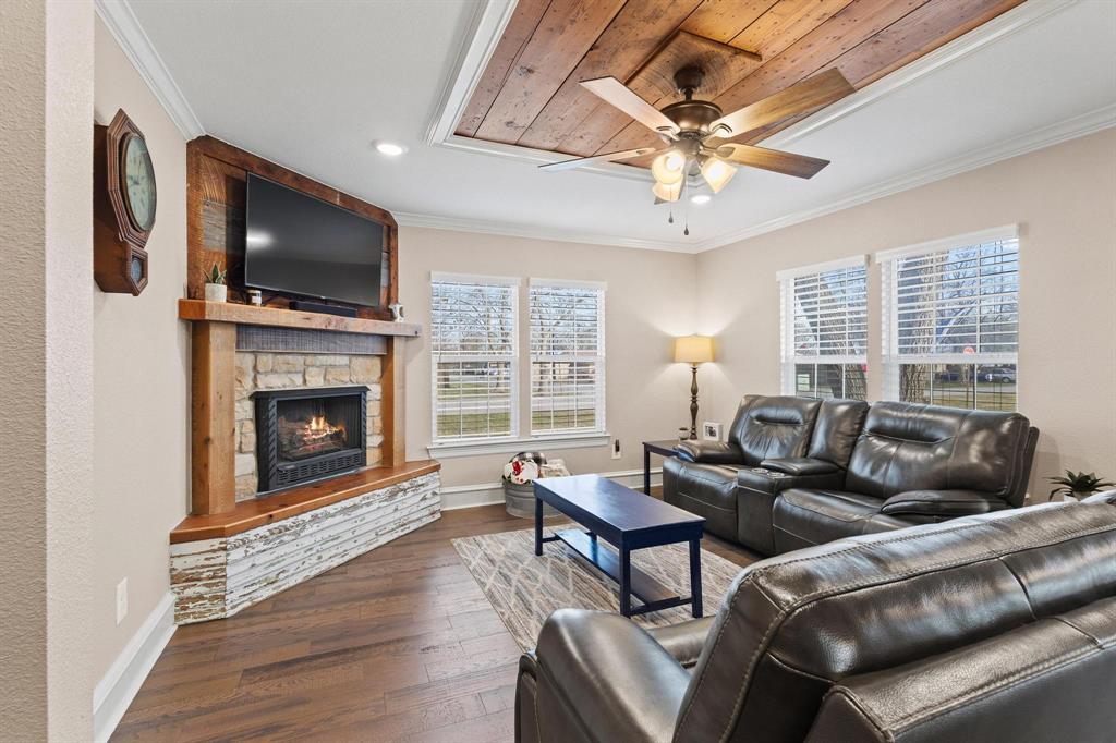 Original - Residential