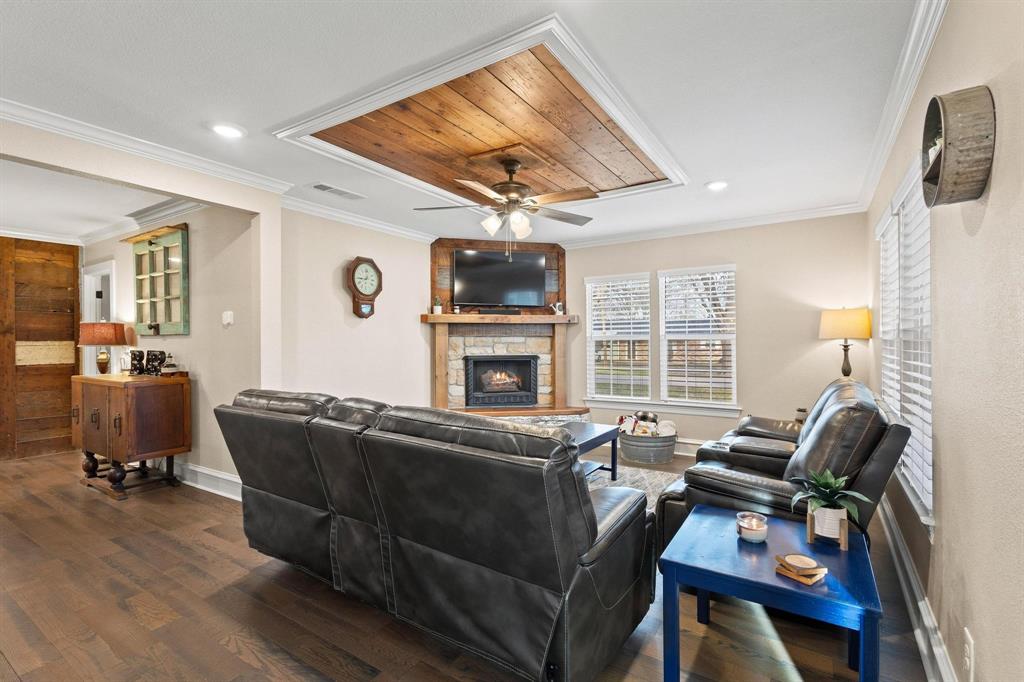 Original - Residential