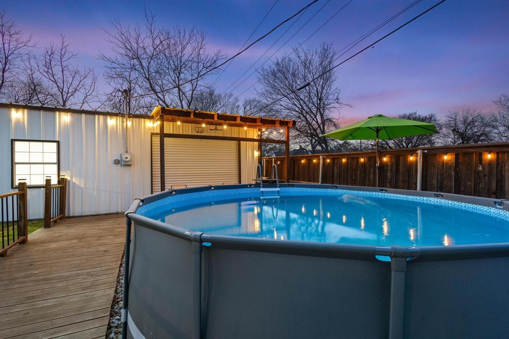 Original - Residential