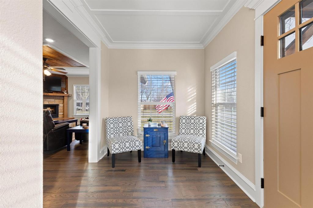 Original - Residential