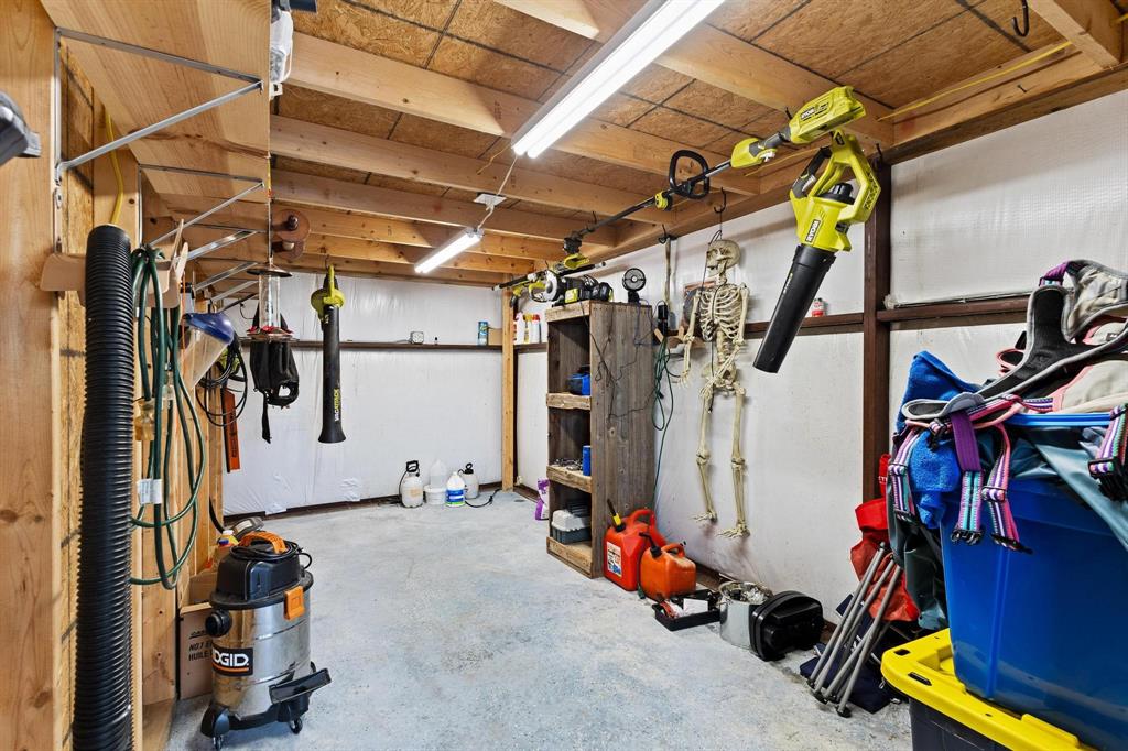 Original - Residential