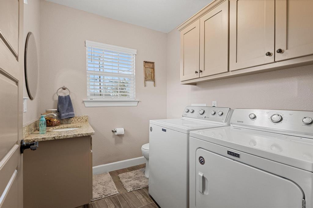 Original - Residential