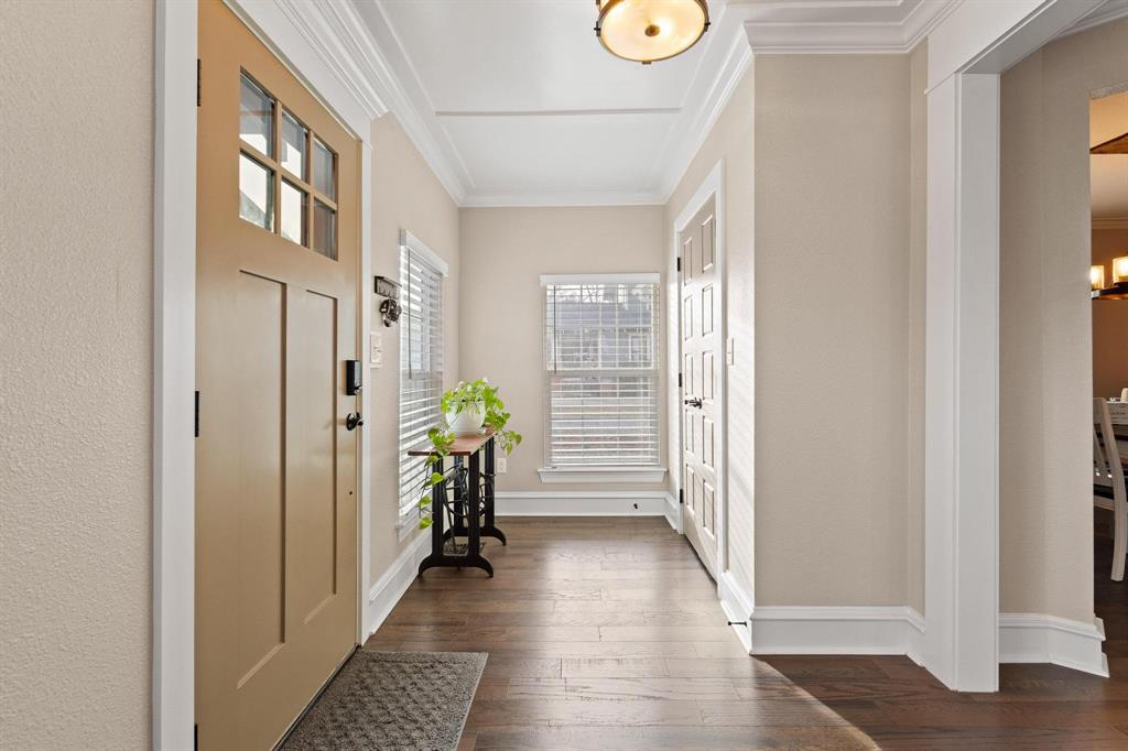 Original - Residential