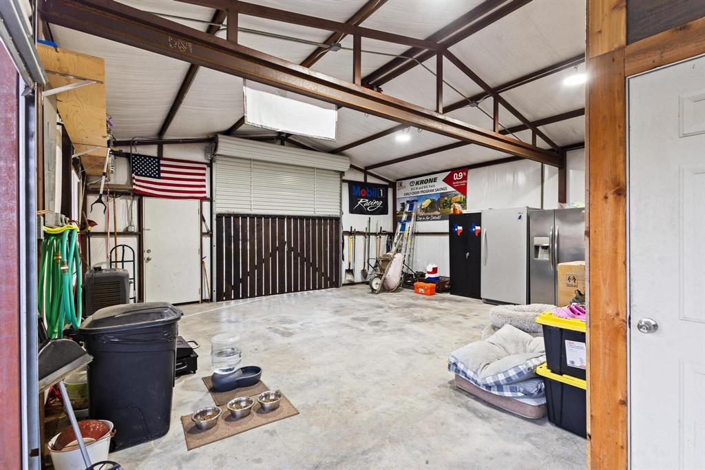 Original - Residential