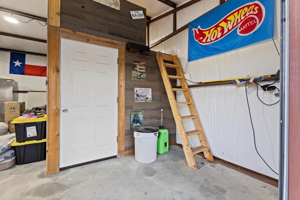 Original - Residential