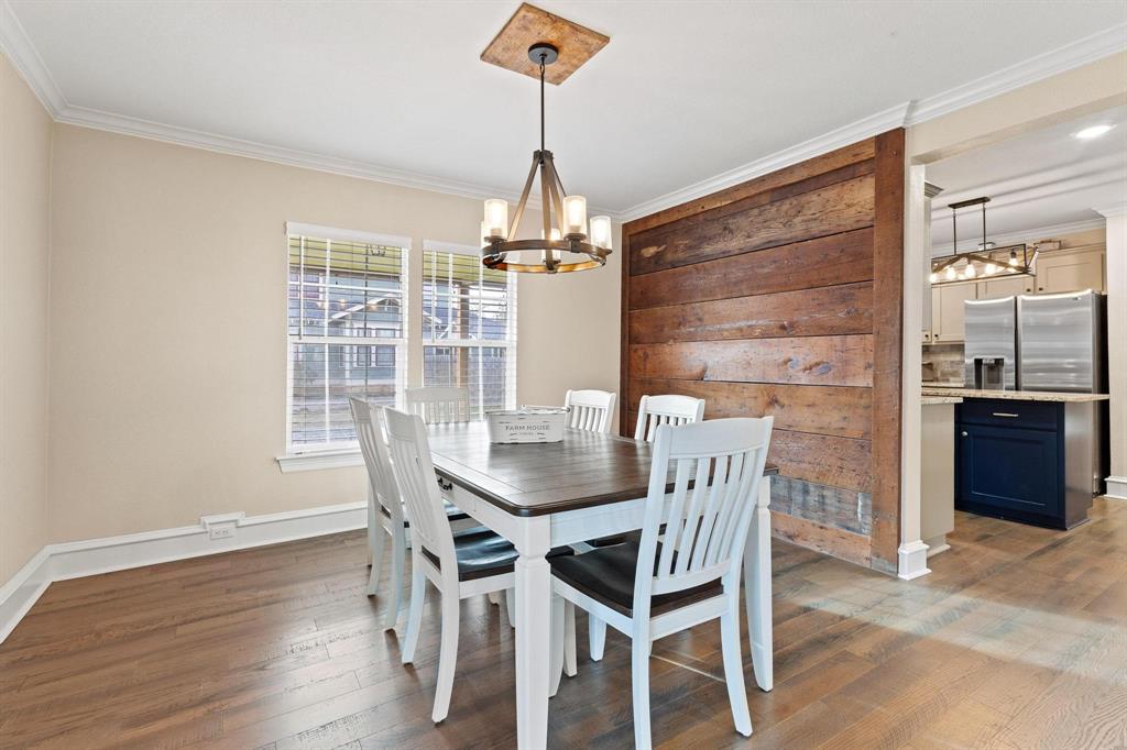 Original - Residential