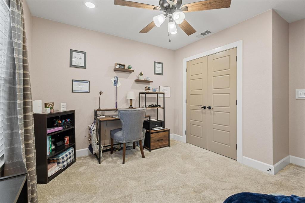 Original - Residential