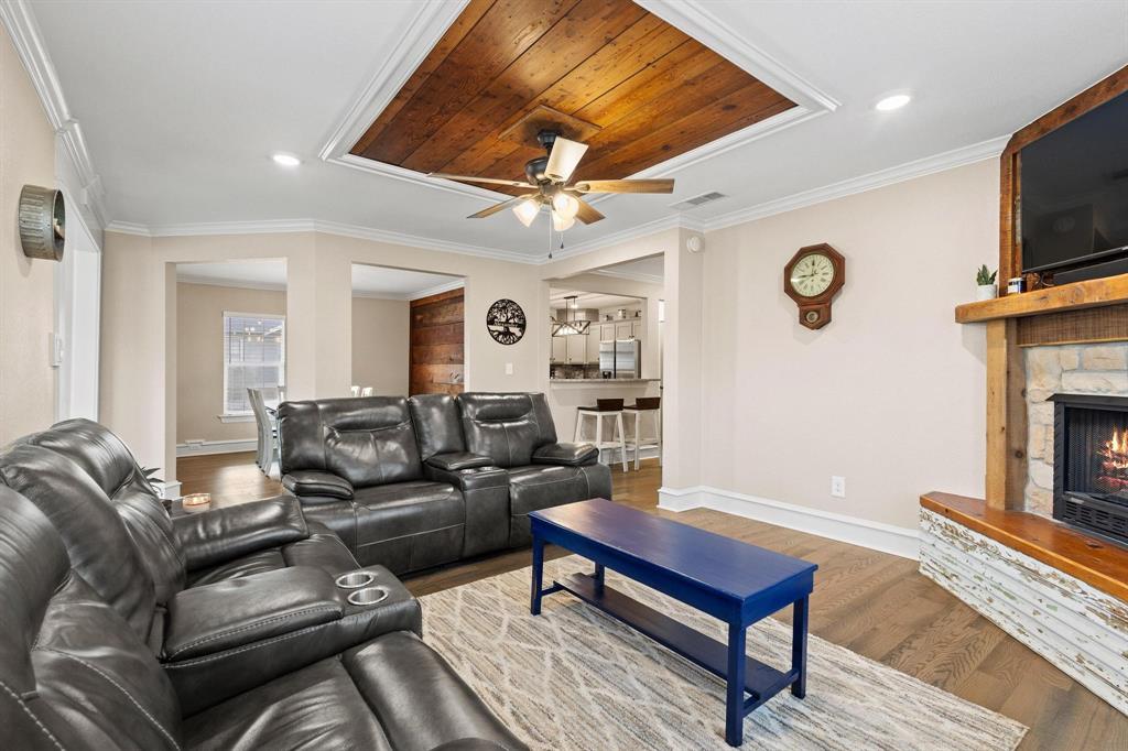 Original - Residential