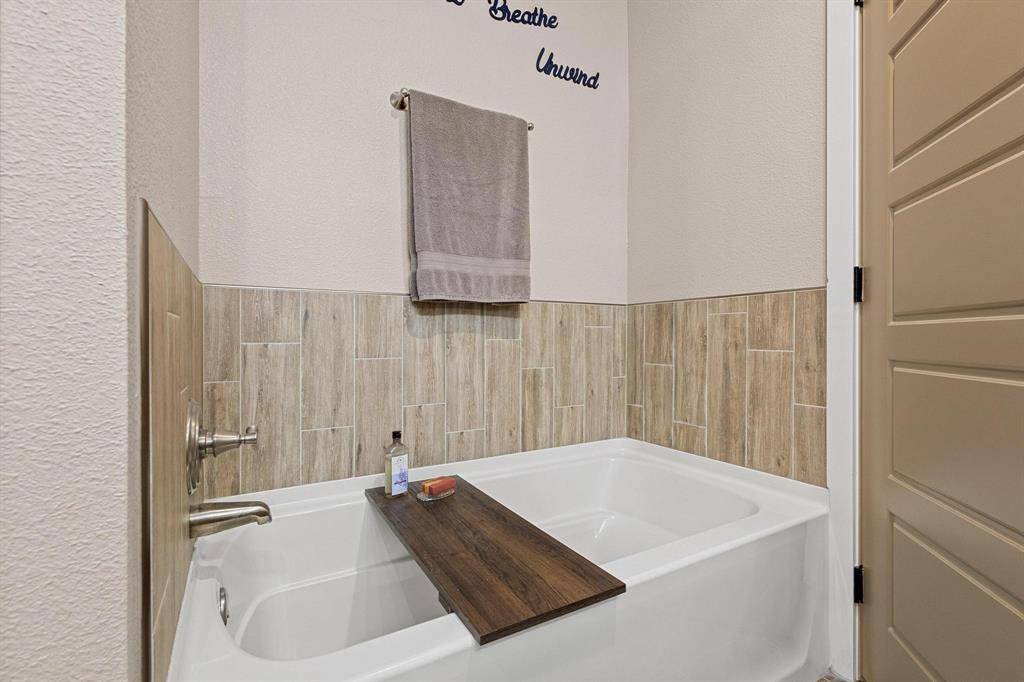 Original - Residential