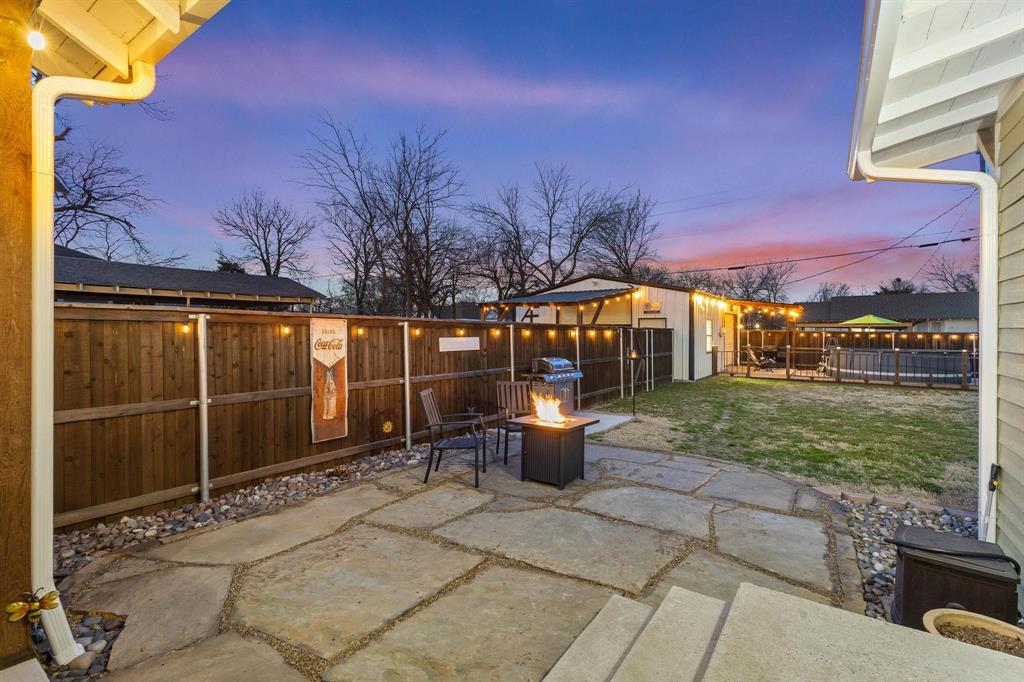 Original - Residential