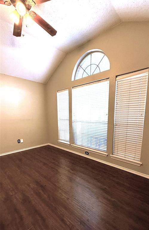 7910 Cabin Court