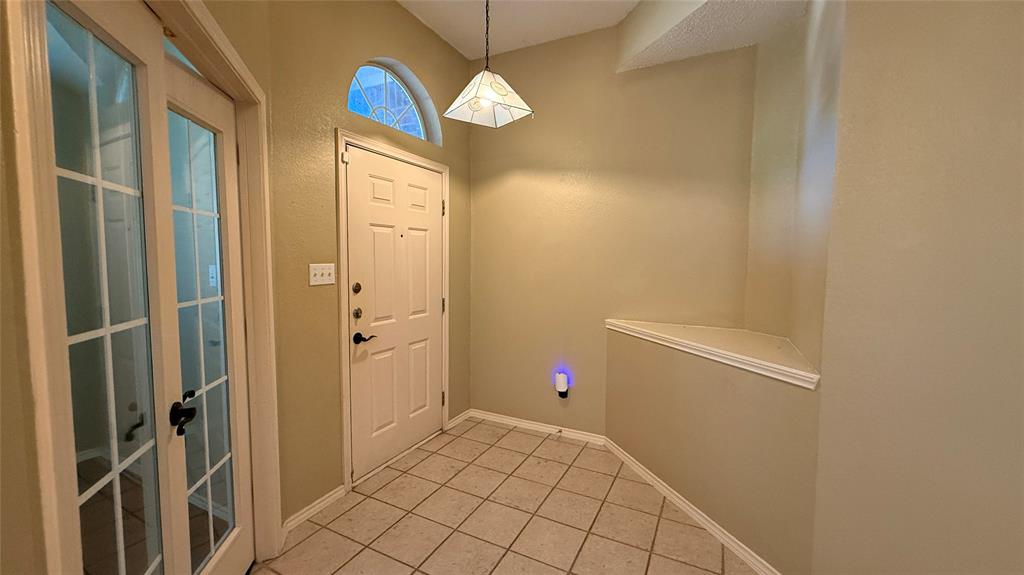7910 Cabin Court