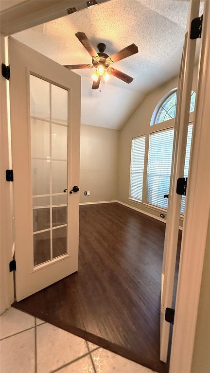 7910 Cabin Court
