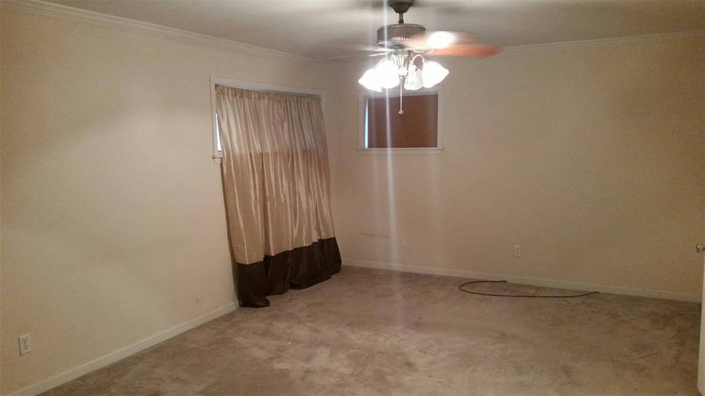 Brothers Broadmoor Terrace Sub - Residential Lease