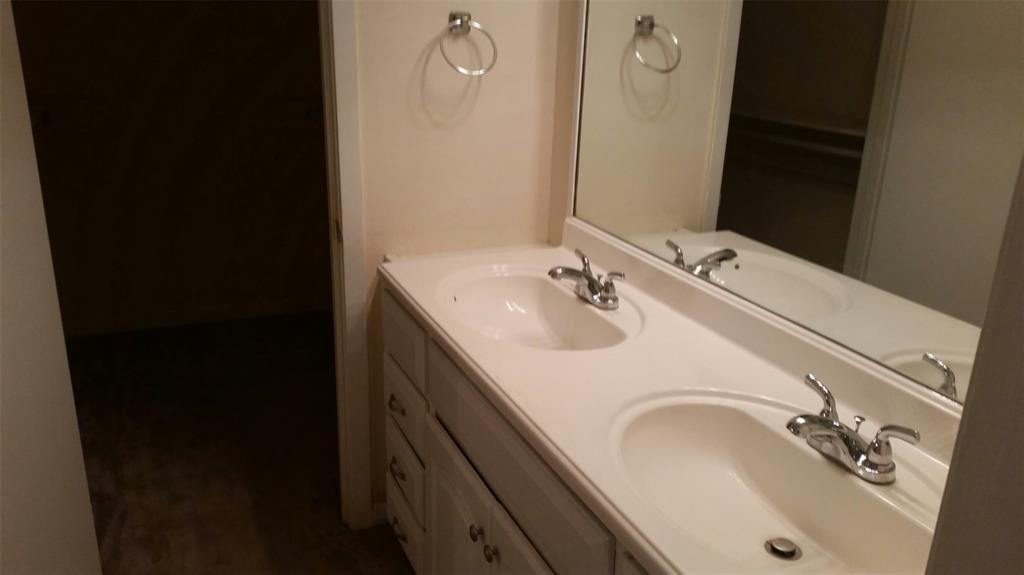 Brothers Broadmoor Terrace Sub - Residential Lease