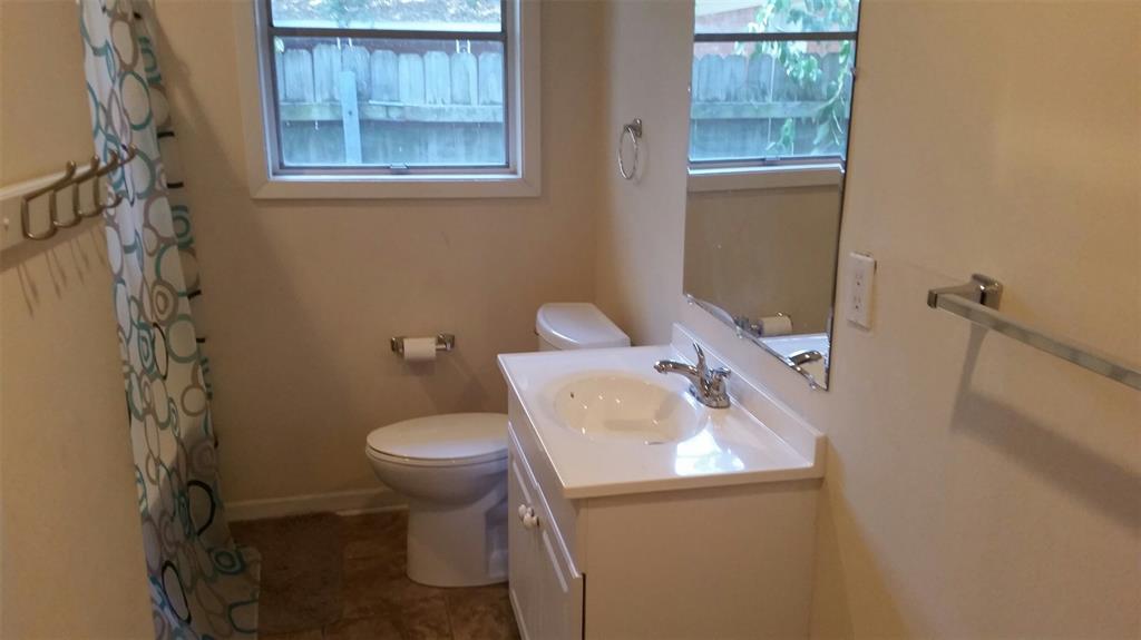 Brothers Broadmoor Terrace Sub - Residential Lease