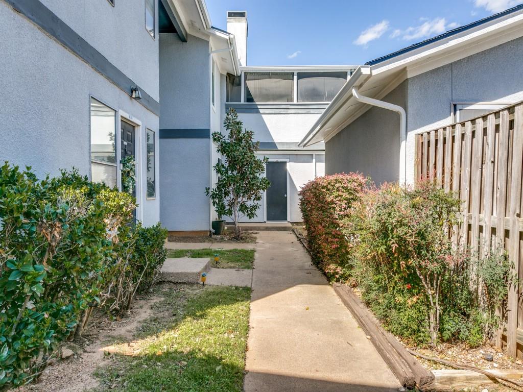 623 Ridgeline Drive