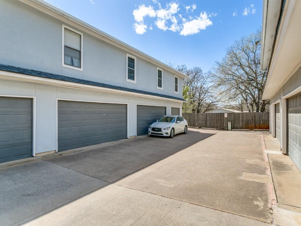 623 Ridgeline Drive