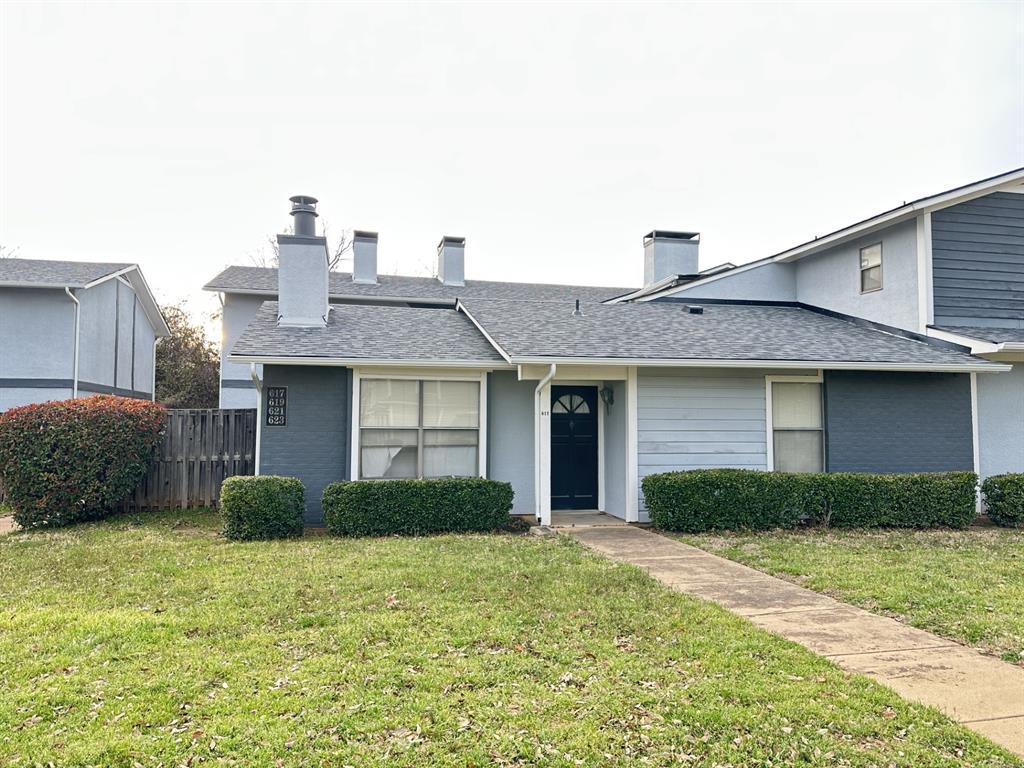 MLS: 20865350