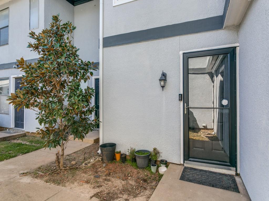 623 Ridgeline Drive