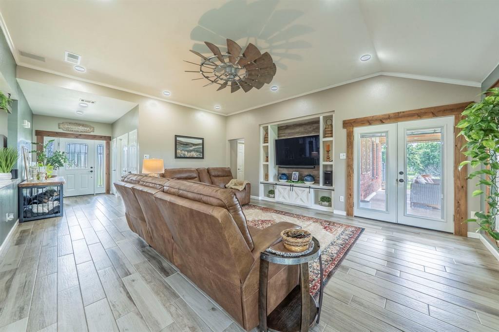 2717 Rawhide Court