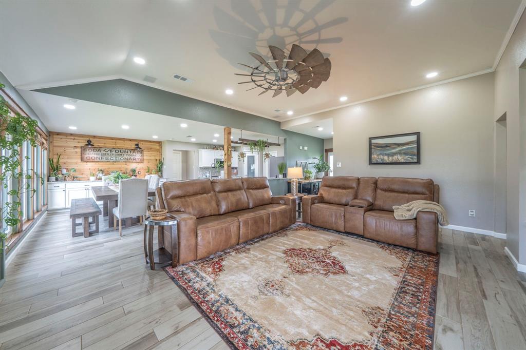 2717 Rawhide Court