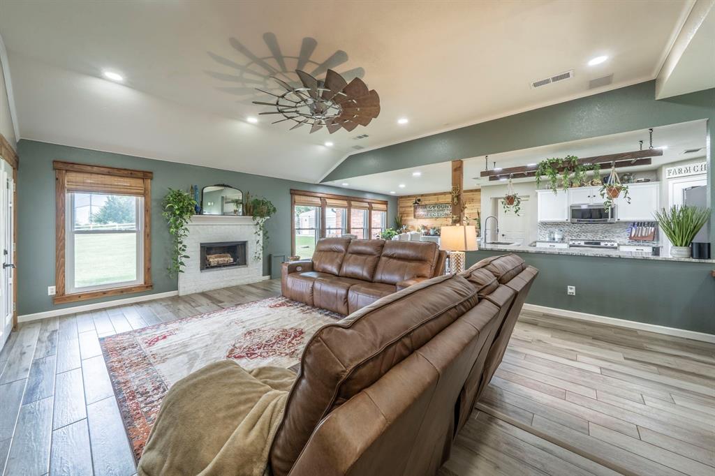 2717 Rawhide Court