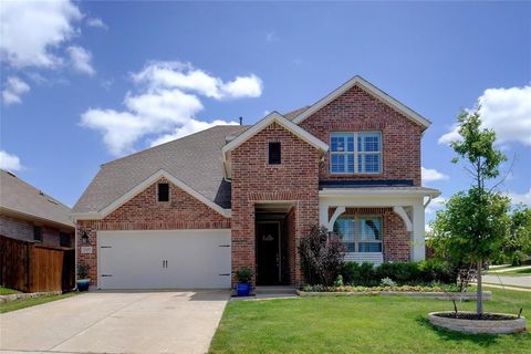 1500 Ranger Road Aubrey TX 76227