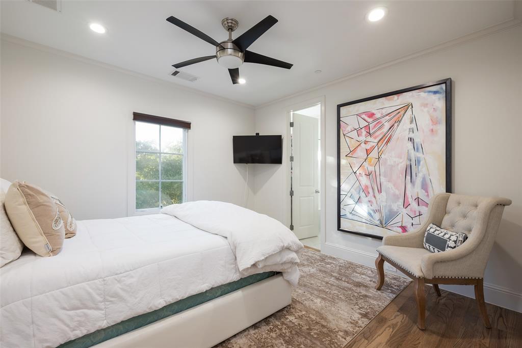 Highland Park - Residential