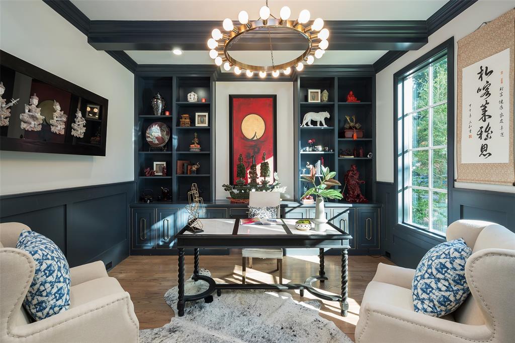 Highland Park - Residential