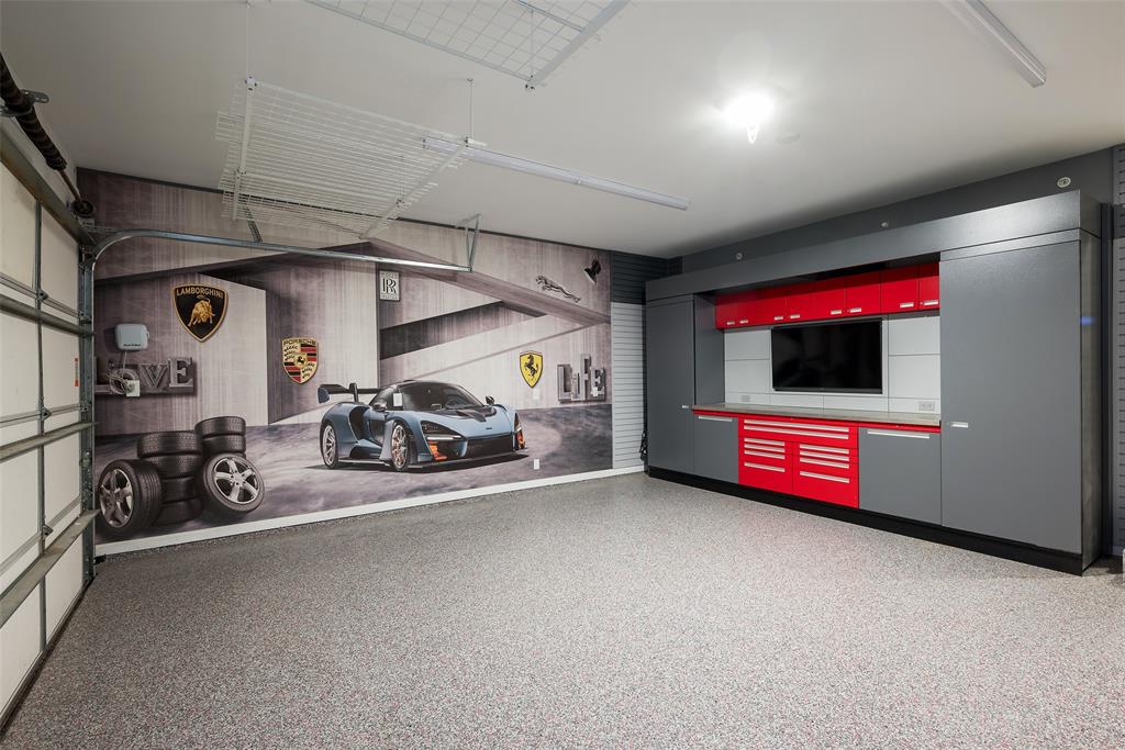 Highland Park - Residential