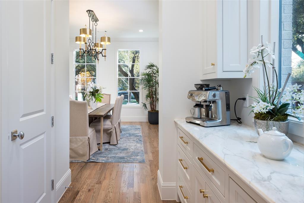 Highland Park - Residential