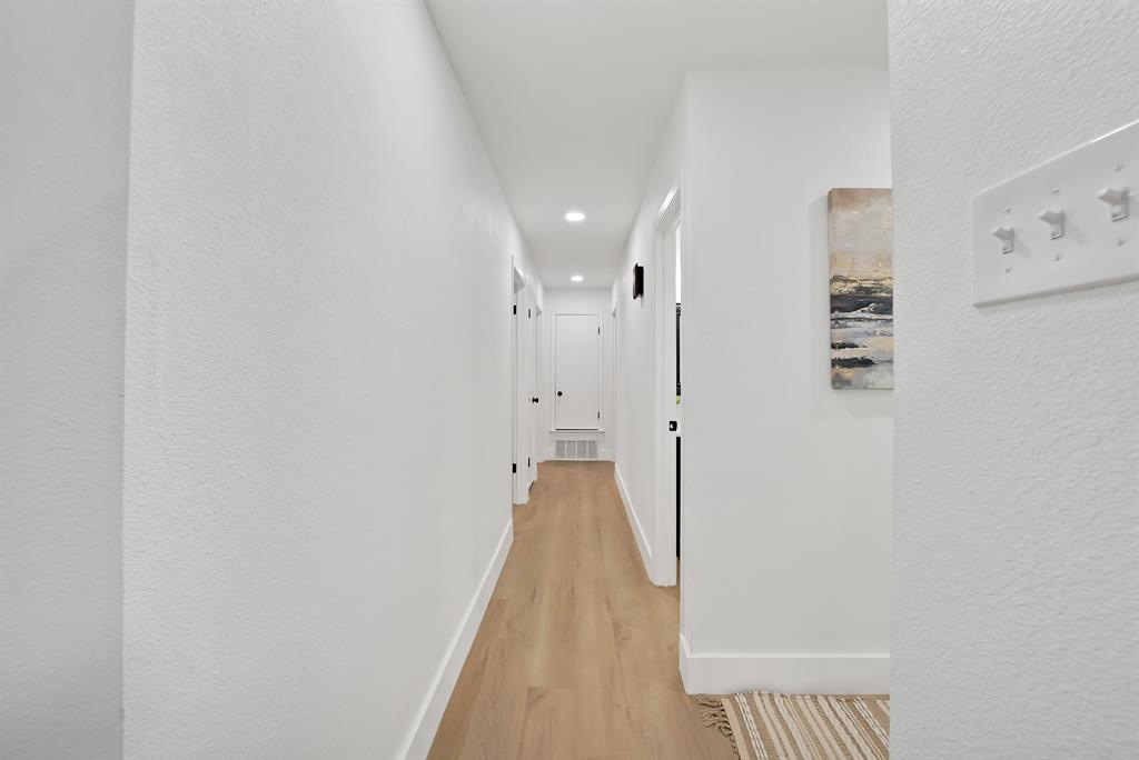 Harvest Hills Add - Residential