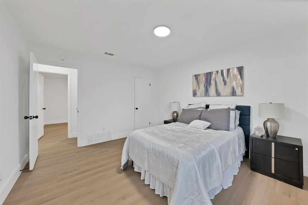 Harvest Hills Add - Residential