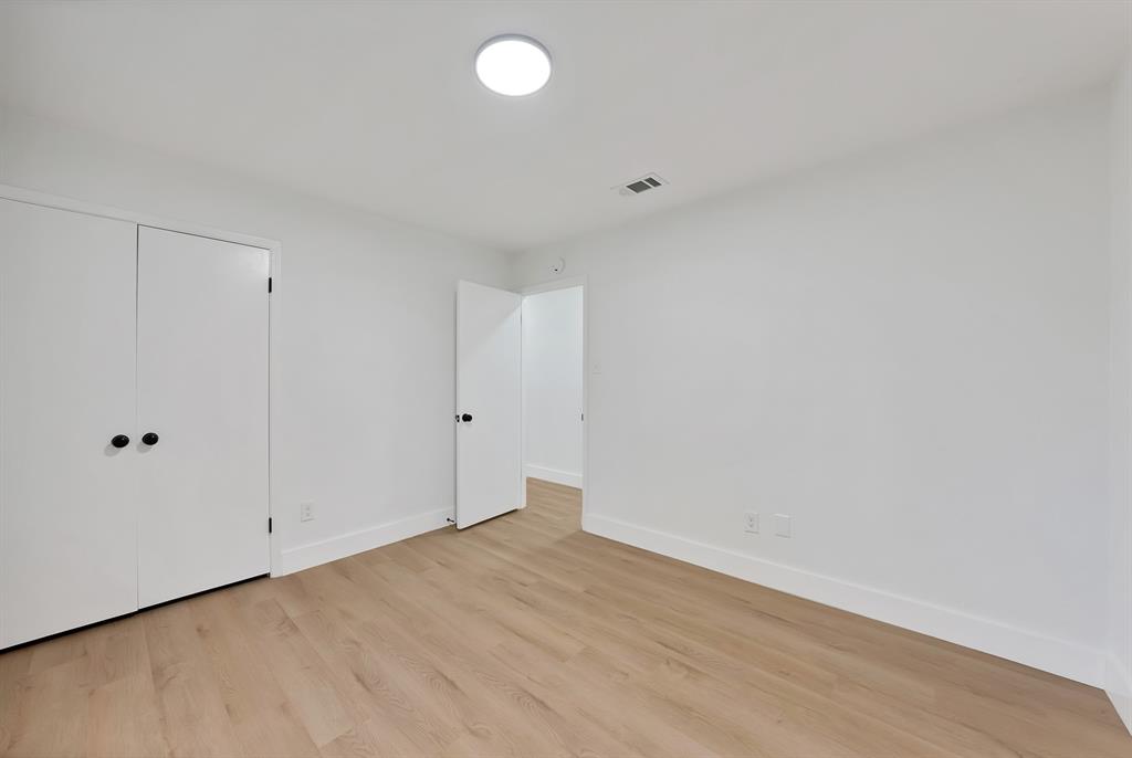 Harvest Hills Add - Residential