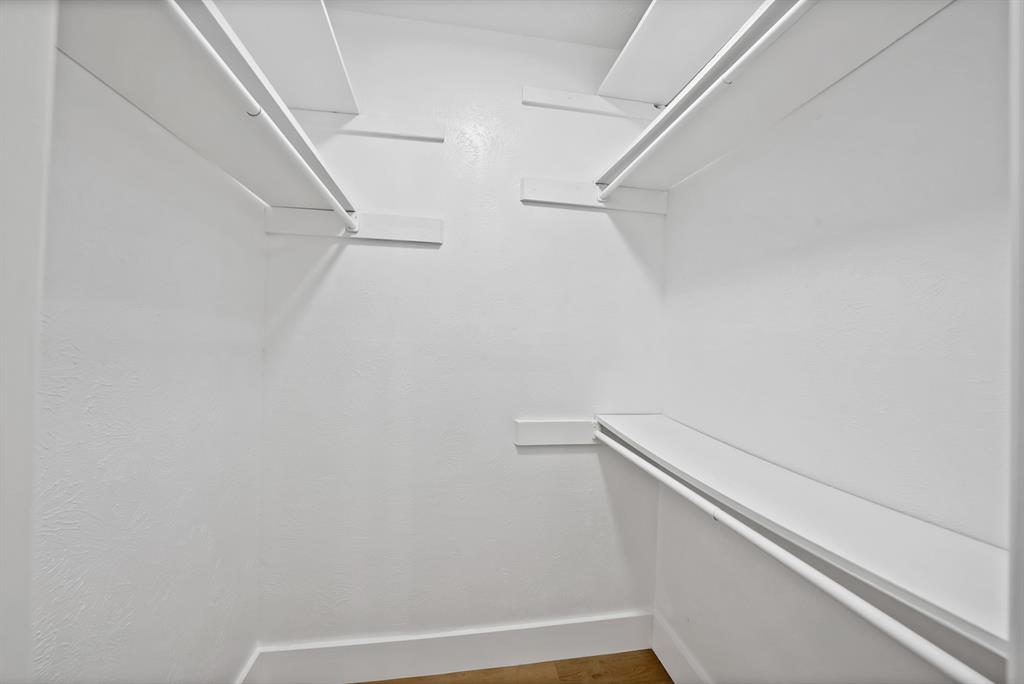 Harvest Hills Add - Residential