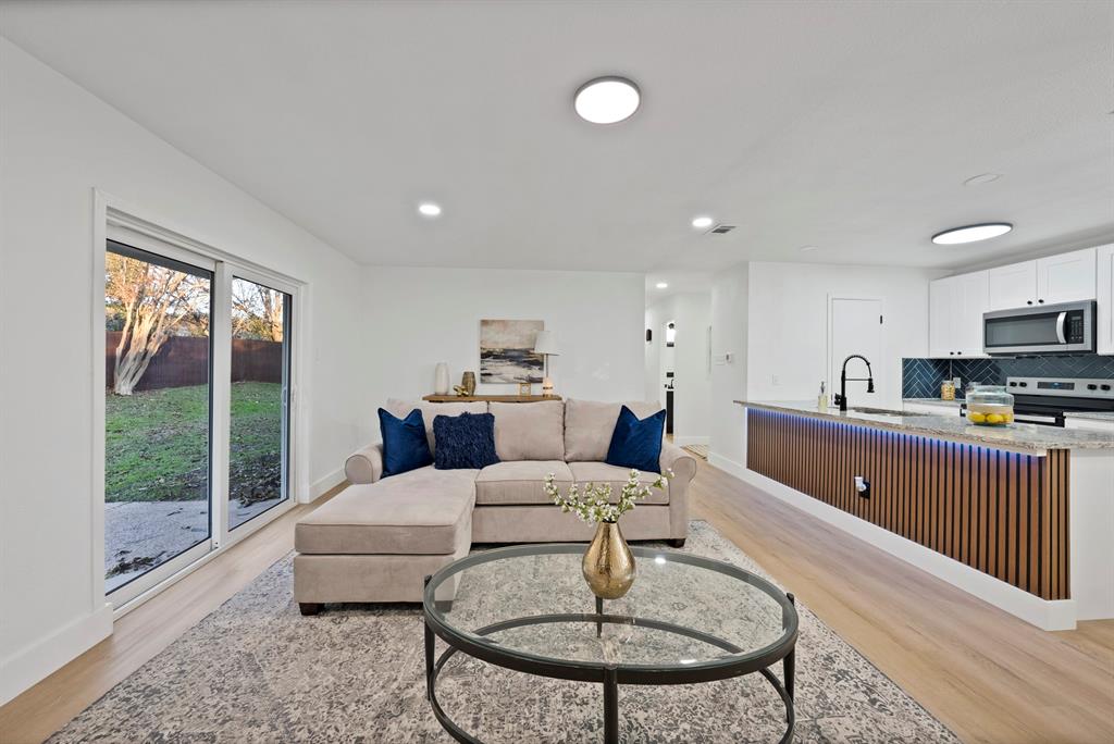 Harvest Hills Add - Residential