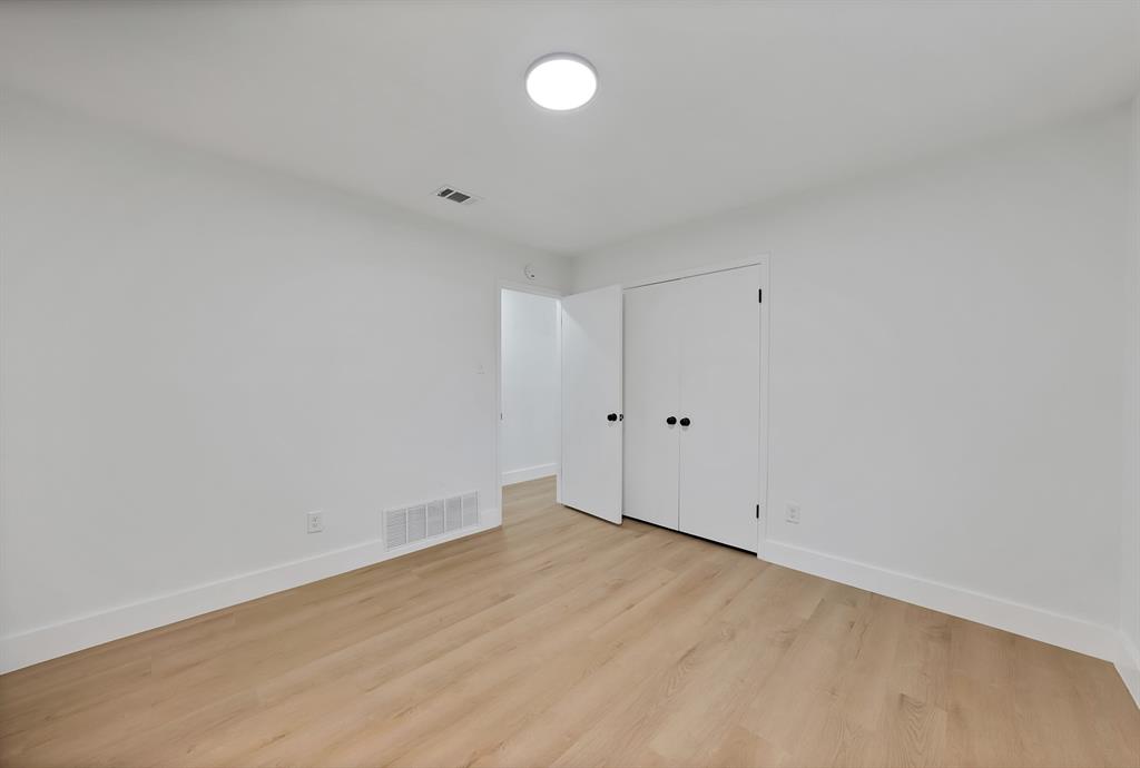 Harvest Hills Add - Residential