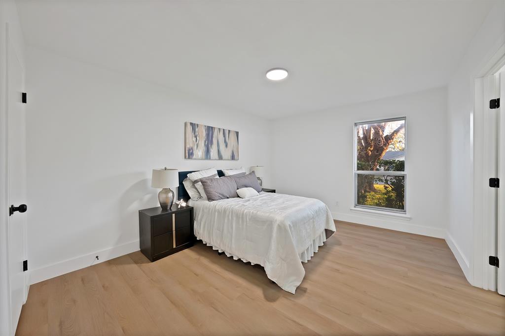 Harvest Hills Add - Residential