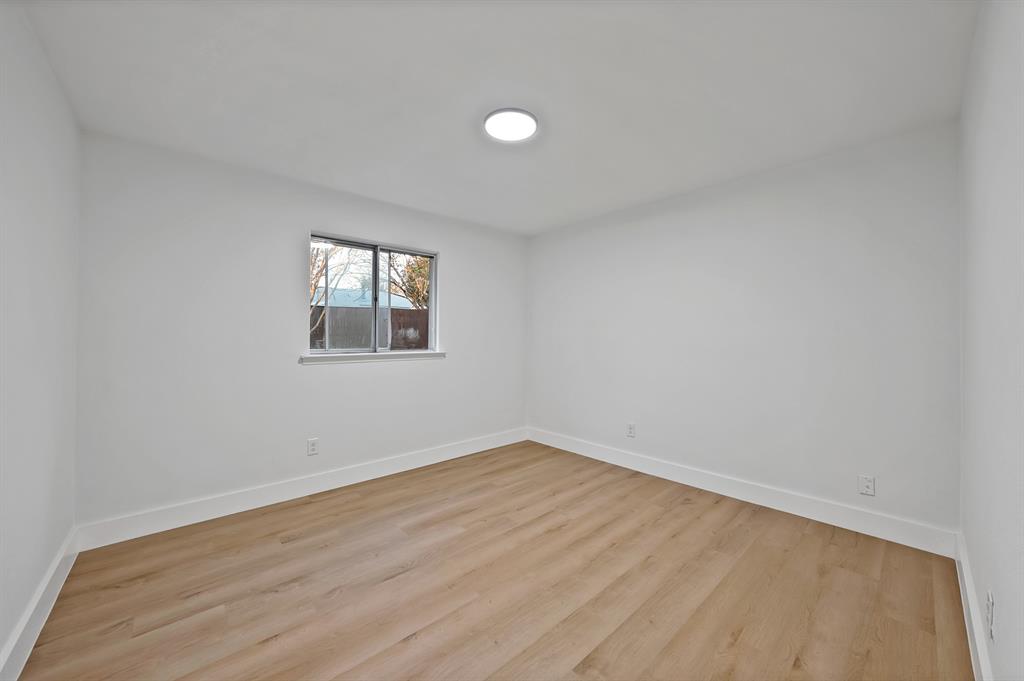 Harvest Hills Add - Residential