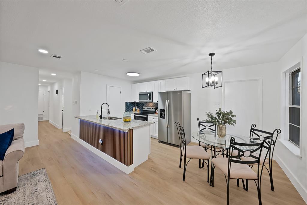 Harvest Hills Add - Residential