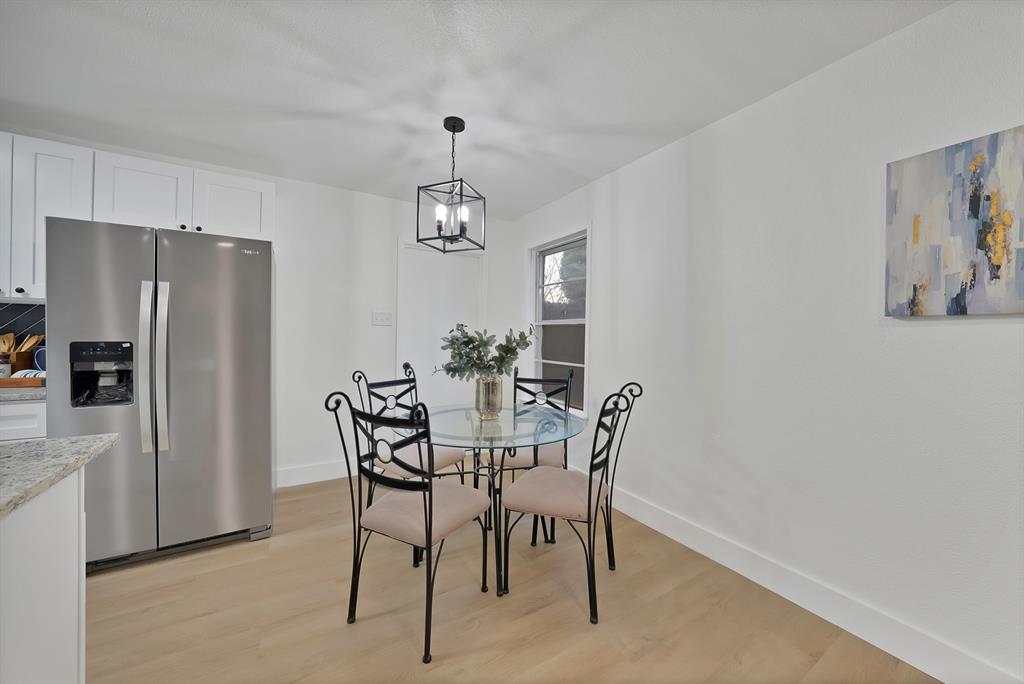 Harvest Hills Add - Residential