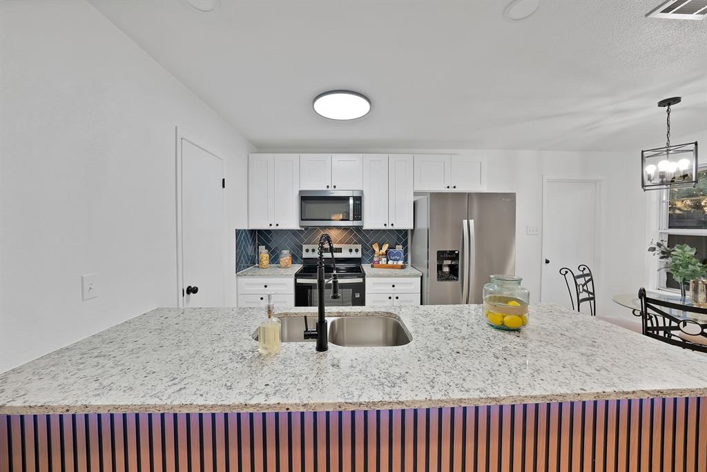 Harvest Hills Add - Residential