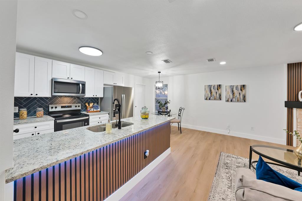 Harvest Hills Add - Residential