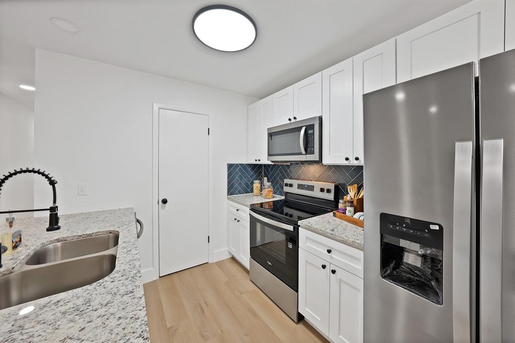 Harvest Hills Add - Residential