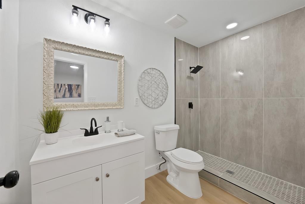 Harvest Hills Add - Residential