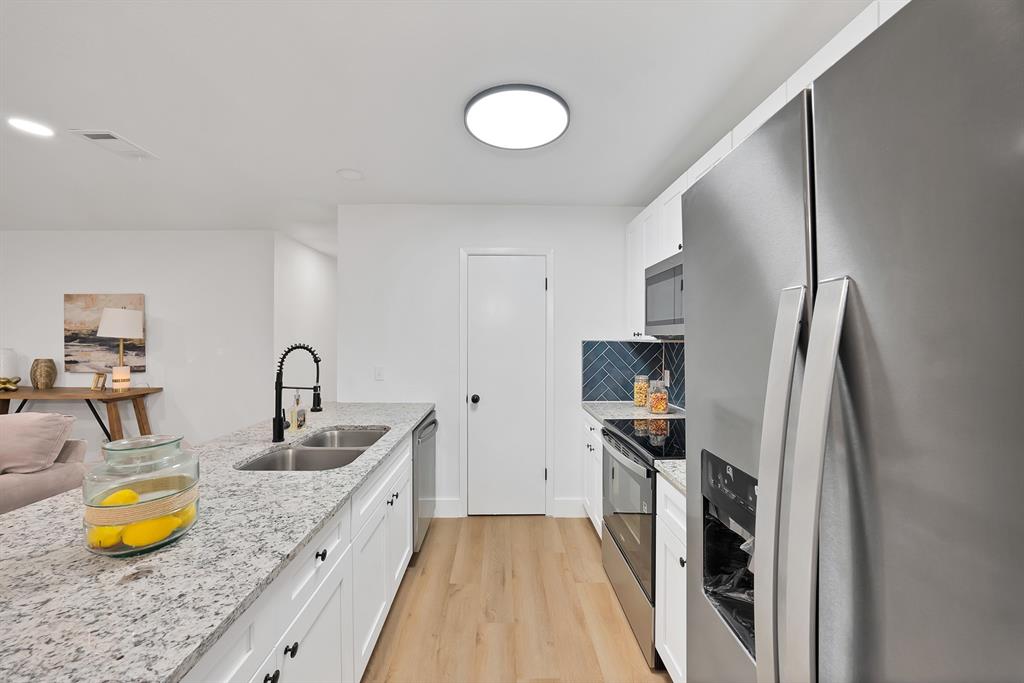 Harvest Hills Add - Residential