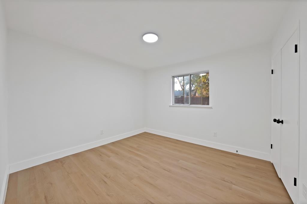 Harvest Hills Add - Residential