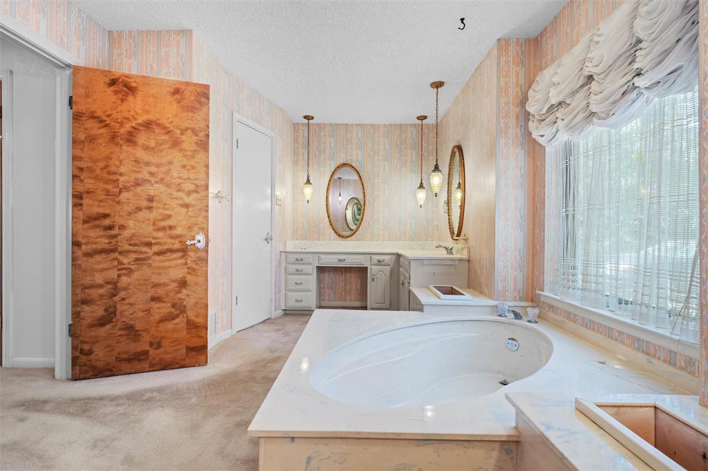 Parkway Central Add - Residential