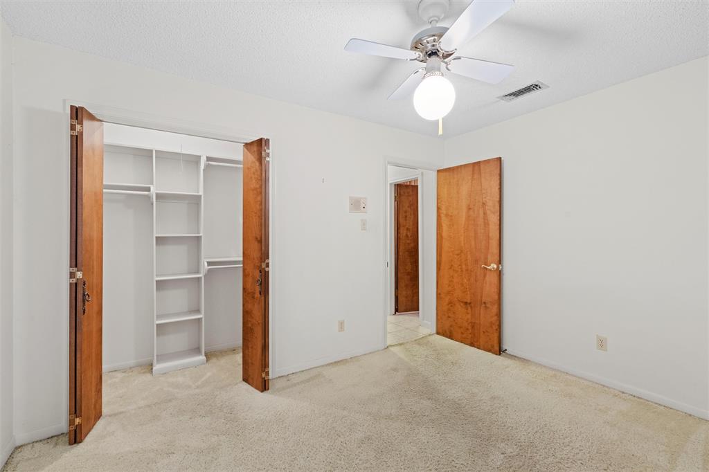 Parkway Central Add - Residential